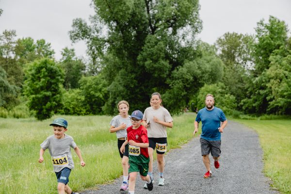 Demi_Marathon-536