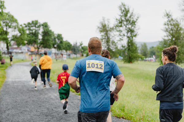 Demi_Marathon-537