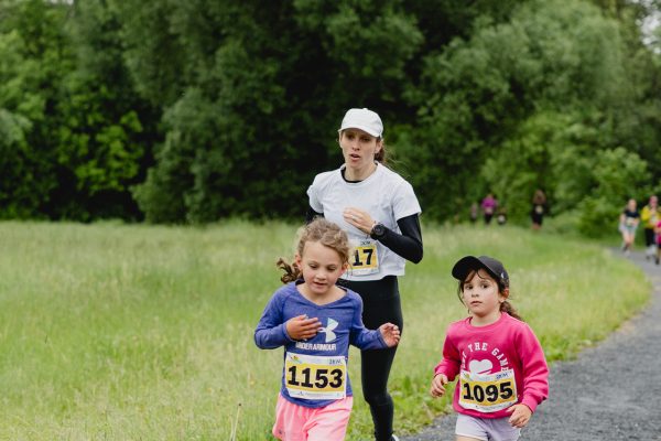 Demi_Marathon-544