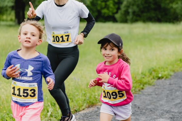 Demi_Marathon-545