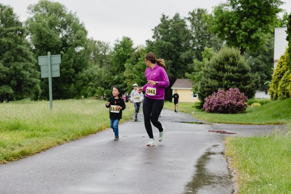 Demi_Marathon-550