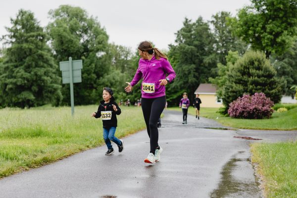 Demi_Marathon-551