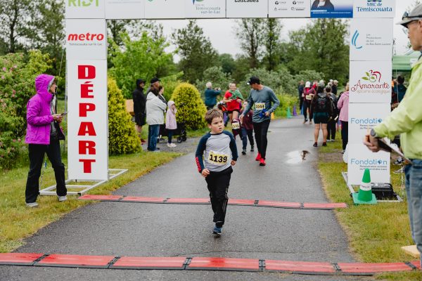 Demi_Marathon-558