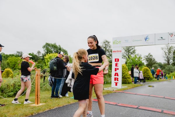 Demi_Marathon-559