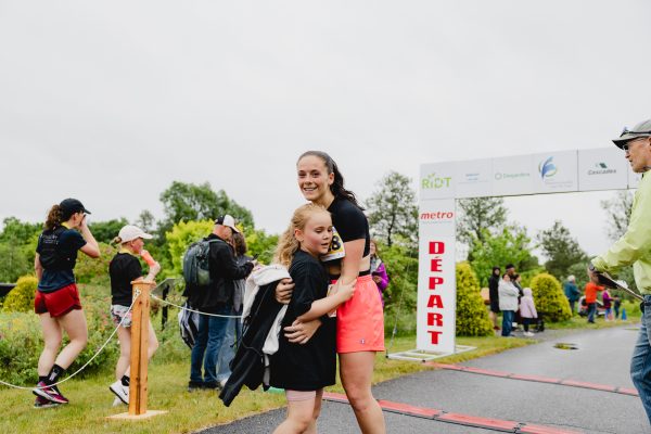 Demi_Marathon-560