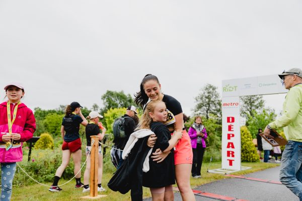 Demi_Marathon-561