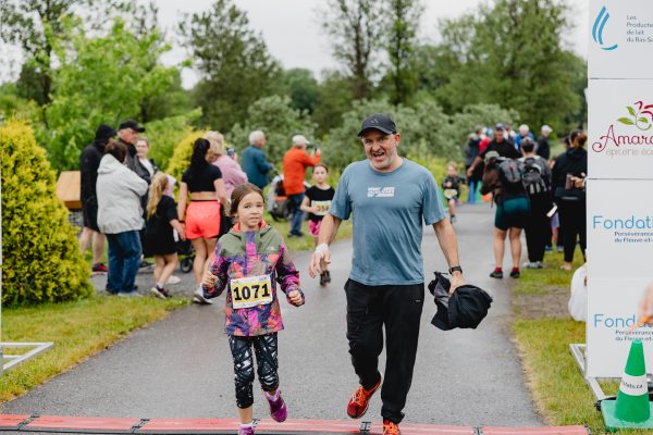 Demi_Marathon-562