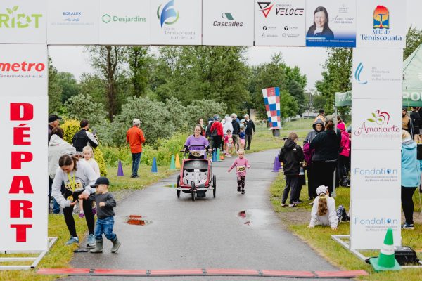 Demi_Marathon-563