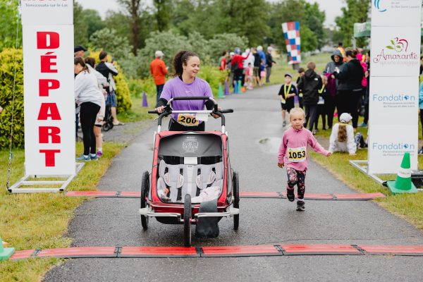 Demi_Marathon-564