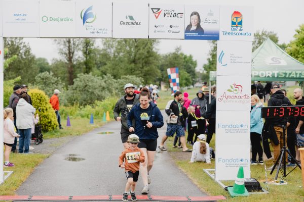 Demi_Marathon-568