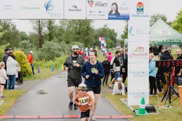 Demi_Marathon-569