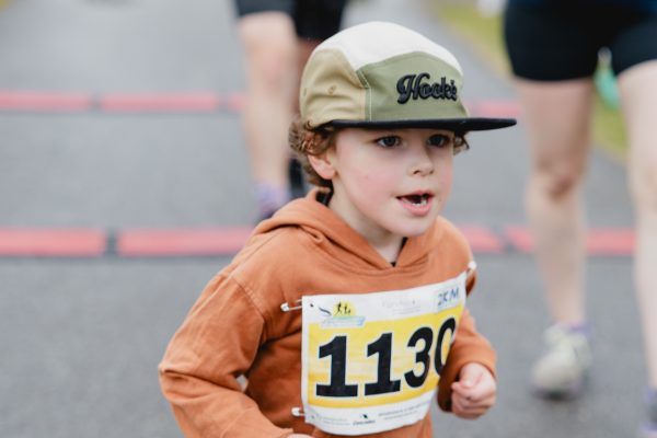 Demi_Marathon-570