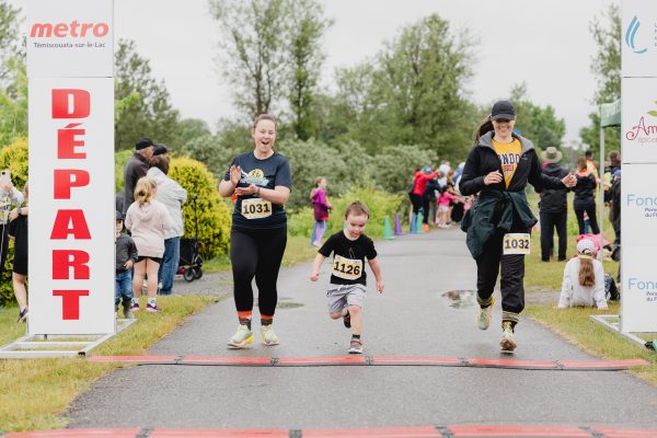 Demi_Marathon-571