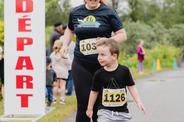 Demi_Marathon-572