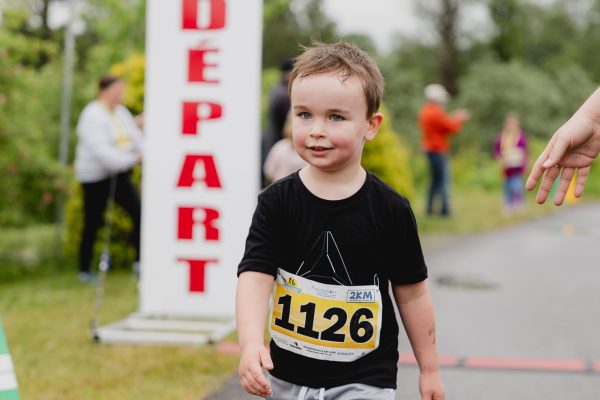 Demi_Marathon-573