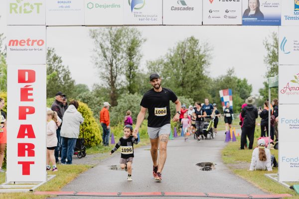 Demi_Marathon-574