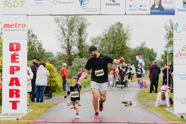 Demi_Marathon-575