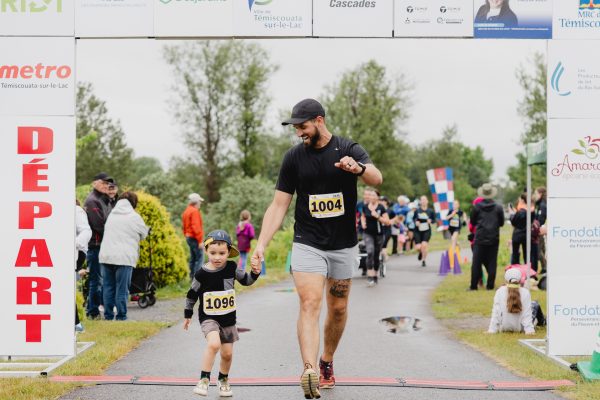 Demi_Marathon-576