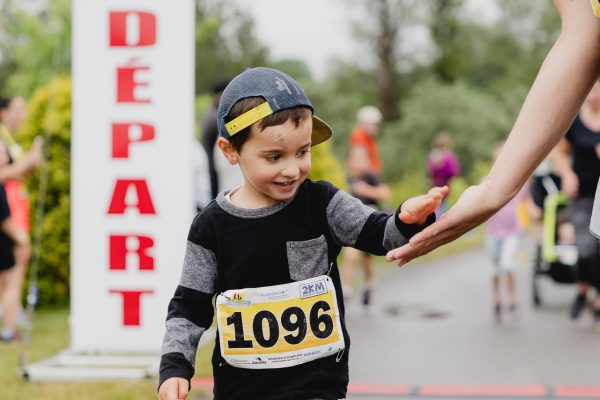 Demi_Marathon-577