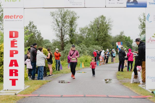 Demi_Marathon-578