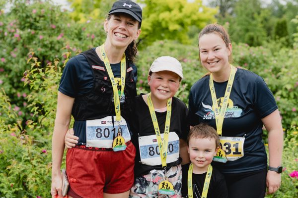 Demi_Marathon-580