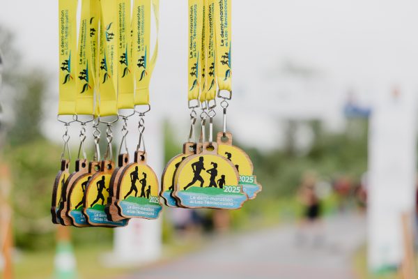Demi_Marathon-581