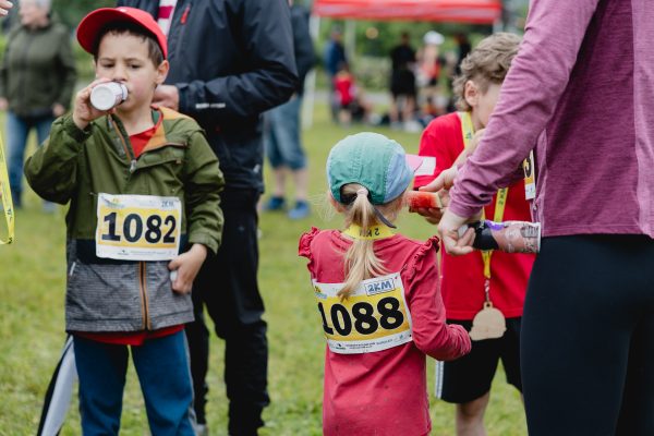 Demi_Marathon-585