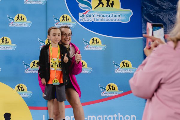 Demi_Marathon-591