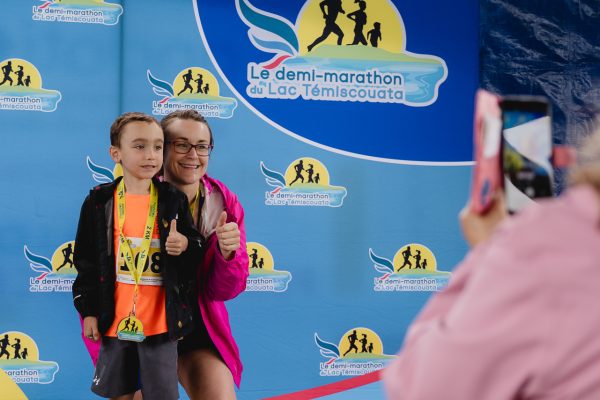 Demi_Marathon-592