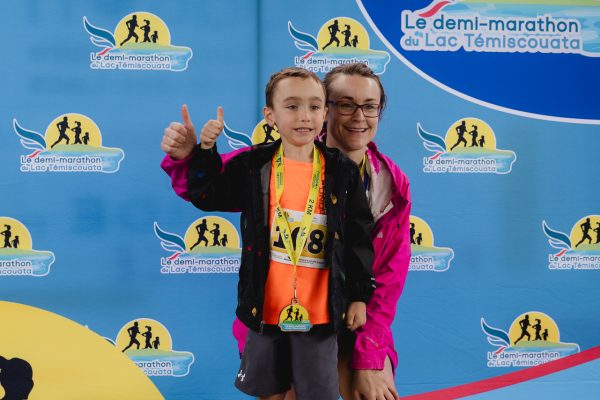 Demi_Marathon-593