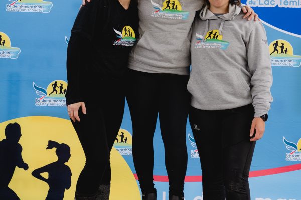 Demi_Marathon-596