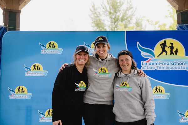 Demi_Marathon-597